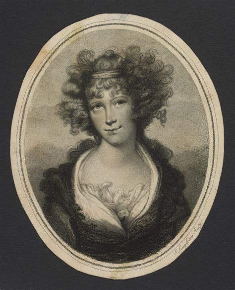 helen maria.
